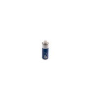 Mahle Air Compressor Oil