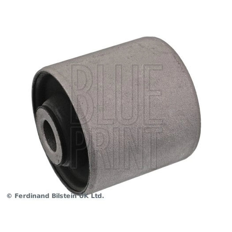 Blue Print Wishbone / Control / Trailing Arm Bush ADC48048