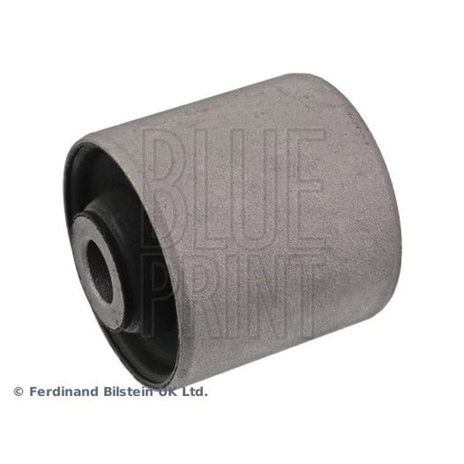 Blue Print Wishbone / Control / Trailing Arm Bush ADC48048