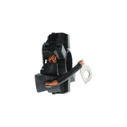 Bosch Carbon Brush Holder