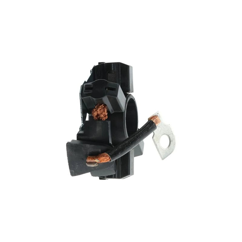 Bosch Carbon Brush Holder
