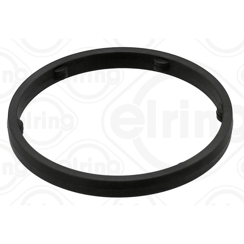 Elring Thermostat Housing Gasket ID Wide fits Volvo FH16 2003 on