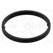 Elring Thermostat Housing Gasket ID Wide 907.000
