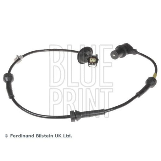 Blue Print ABS Wheel Speed Sensor Front Right ADG07134