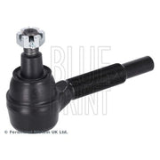 Blue Print Steering Tie Rod End Ball Joint Front Right ADC48770