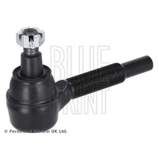 Blue Print Steering Tie Rod End Ball Joint Front Right ADC48770