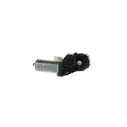 Bosch Universal Electric Motor