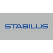 Stabilus 2446YW Bonnet Gas Strut Fits Land Rover Freelander 2 2.0 2.2 D TD4 3.2 Stabilus  - Dynamic Drive