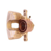 Apec Brake Caliper Assembly Front Left LCA781N