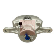Apec Brake Caliper Assembly Front Left LCA1589N