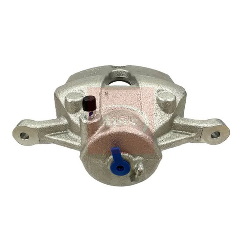 Apec Brake Caliper Assembly Front Left LCA1589N