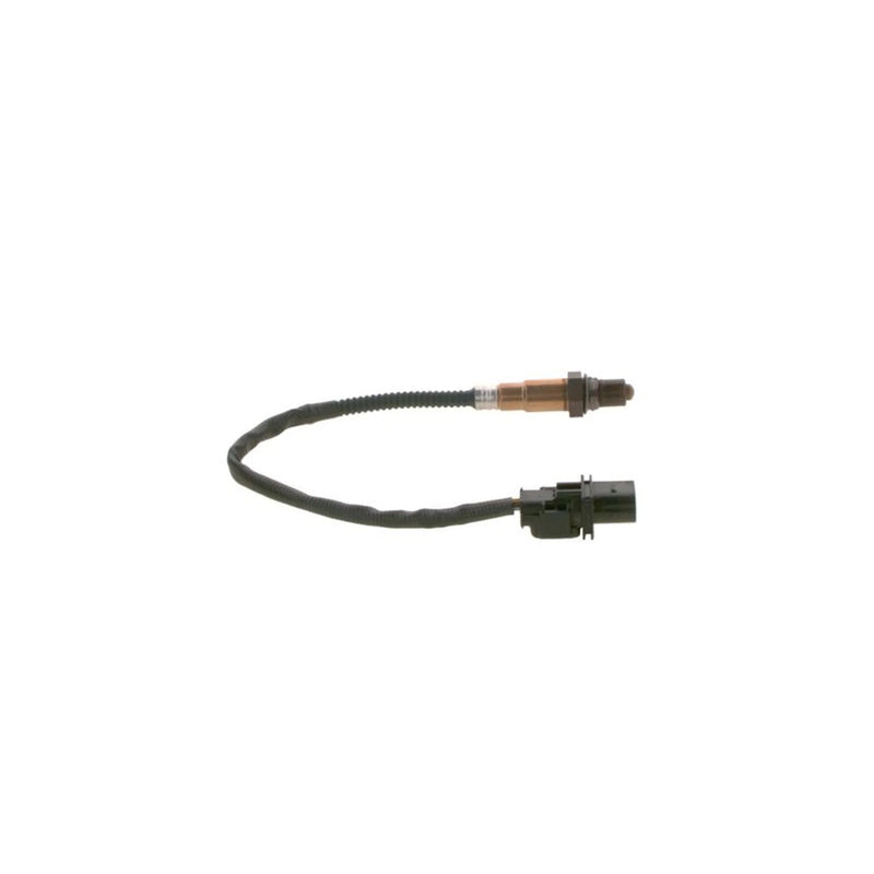 Bosch O2 Lambda Oxygen Sensor