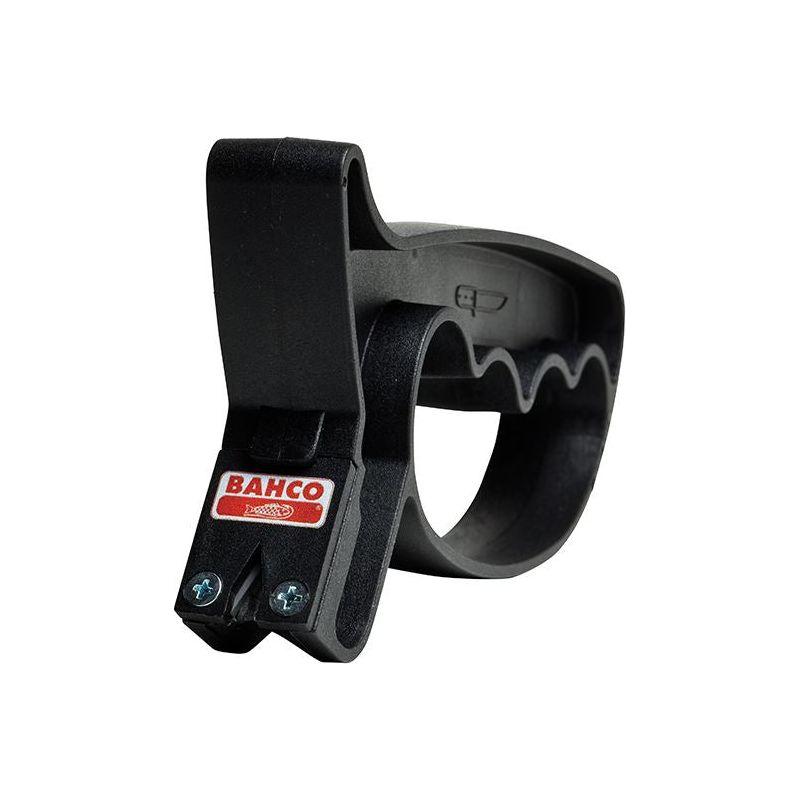 Bahco Insulation Saw Sharpener Bahco - NN4 Online