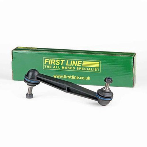 First Line Stabiliser Bar Link Coupling Rod fits Alfa Romeo 147 2001-2010