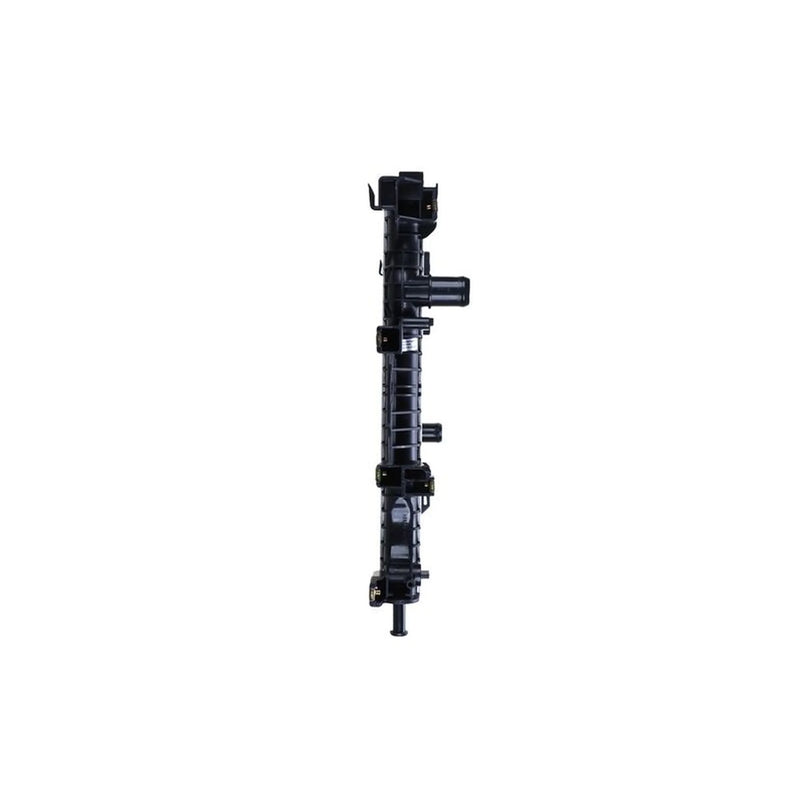Hella Engine Radiator 8MK 366 303-931