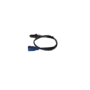 Bosch O2 Lambda Oxygen Sensor before catalytic conv fits Land Rover Discovery IV