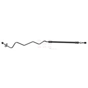 Apec Brake Hydraulic Hose Line outer HOS4458