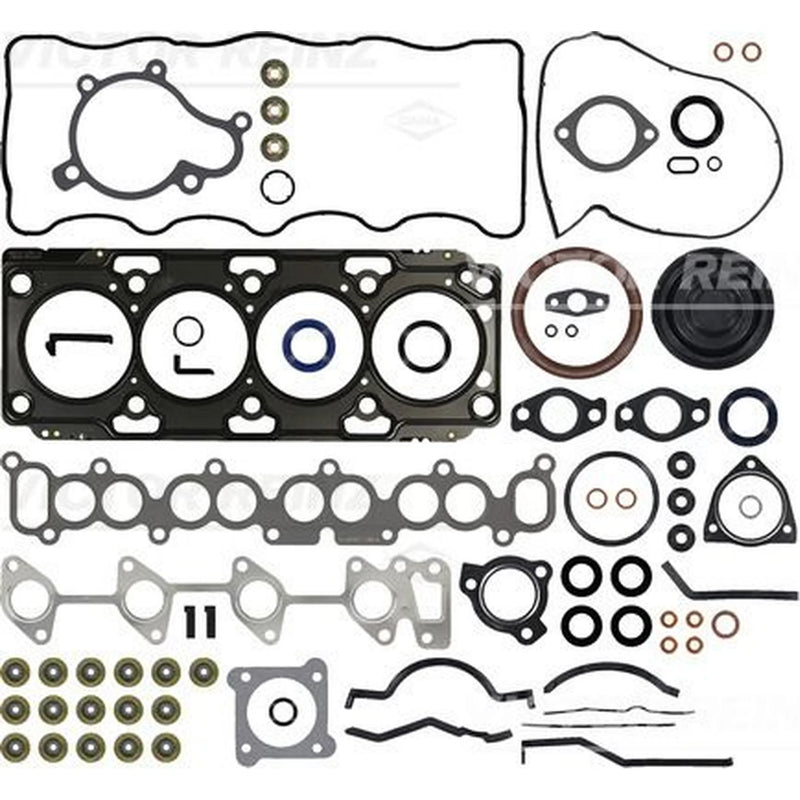 Victor Reinz Full Gasket Set 01-10004-01