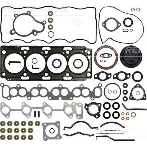 Victor Reinz Full Gasket Set 01-10004-01