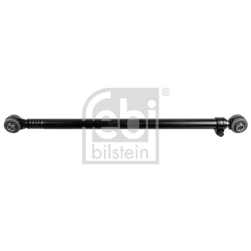 Febi Control/Trailing Arm Rear 106190