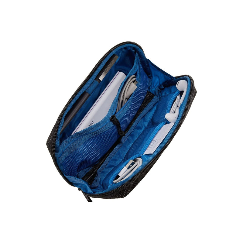Thule Crossover 2 Travel Organizer travel organiser black Organiser Thule - Bars 4 Cars