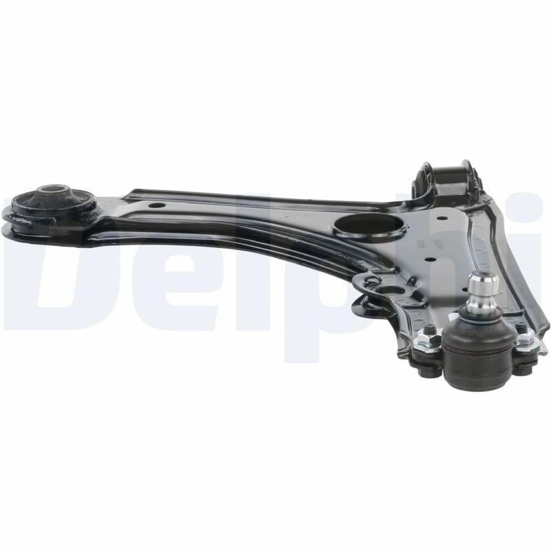 Delphi Control/Trailing Arm Front fits Seat Cordoba 1993-2002