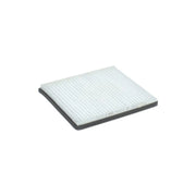 Bosch Cabin Air Filter (Pollen Filter) fits Chevrolet Spark 2010 on 1.0 1.2