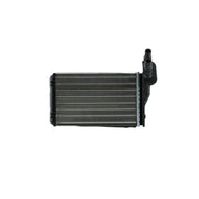 Hella Heater Matrix Core Heat Exchanger 8FH 366 335-811