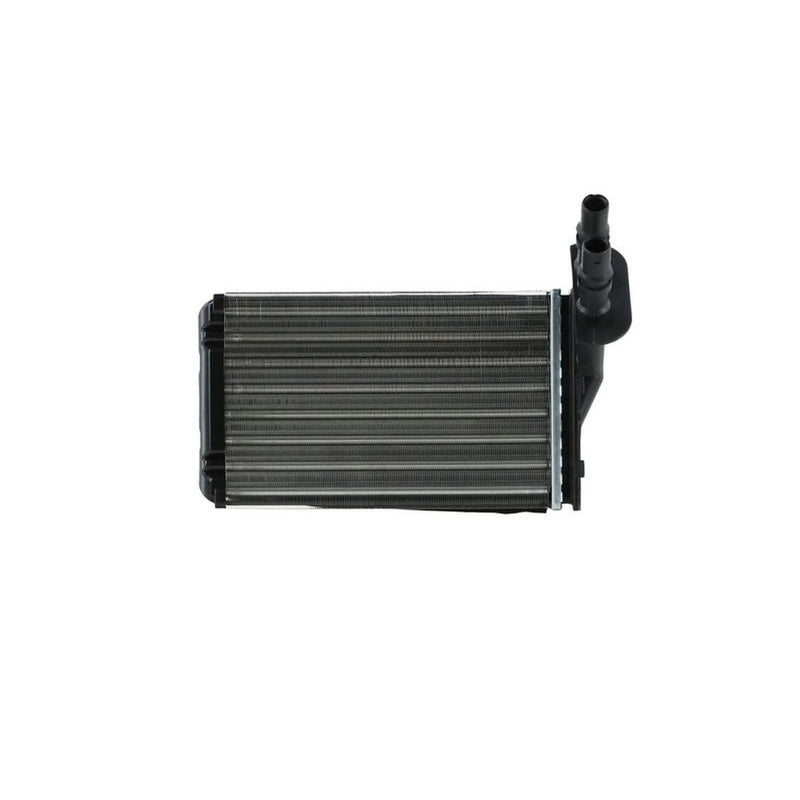 Hella Heater Matrix Core Heat Exchanger 8FH 366 335-811