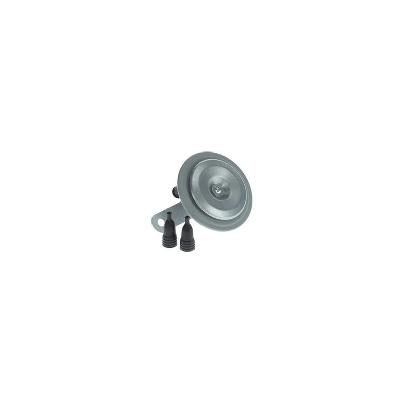 Bosch Car Horn Signal Unit