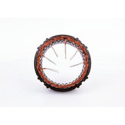 Bosch Alternator Stator