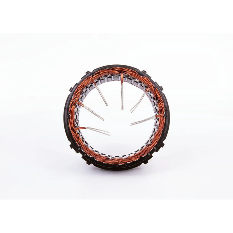 Bosch Alternator Stator