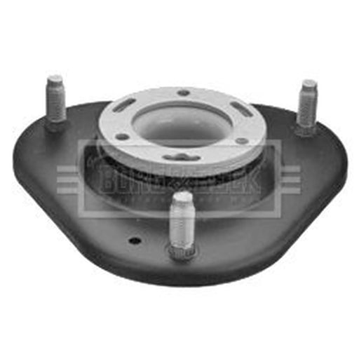 Borg & Beck Suspension Strut Support Mount BSM5385