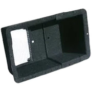 Truma Air Outlet Channel 40040-32500