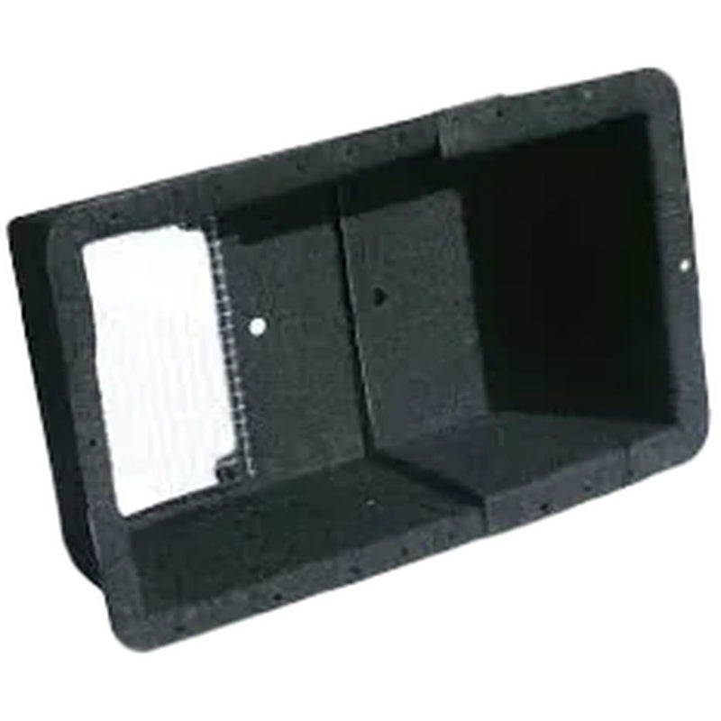 Truma Air Outlet Channel 40040-32500