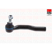 FAI Steering Tie Rod End Ball Joint SS5687