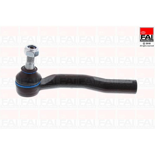 FAI Steering Tie Rod End Ball Joint SS5687