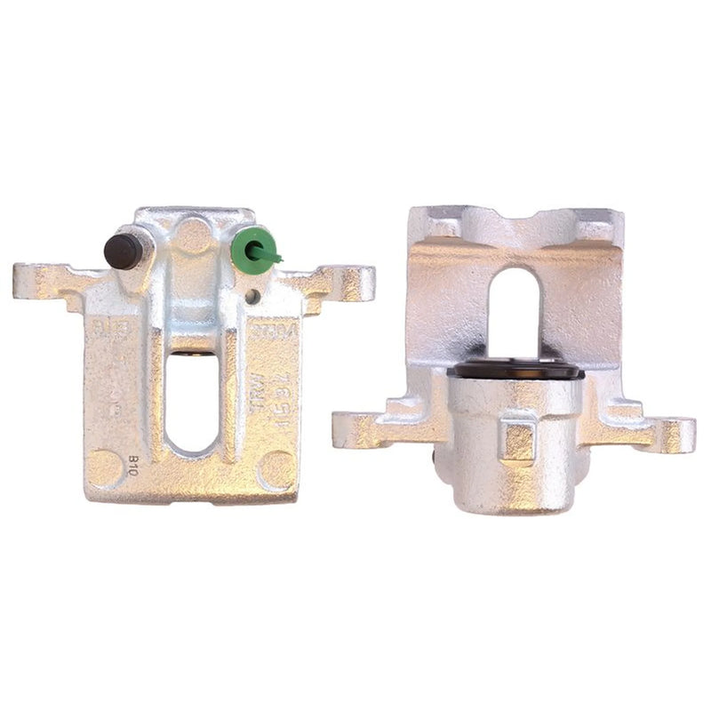 Bosch Brake Caliper Assembly Rear Right fits Toyota Corolla 2001-2008