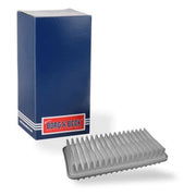 Borg & Beck Engine Air Filter BFA2186
