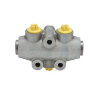 Bosch Steering Directional Control Valve Block 8 353 442 108