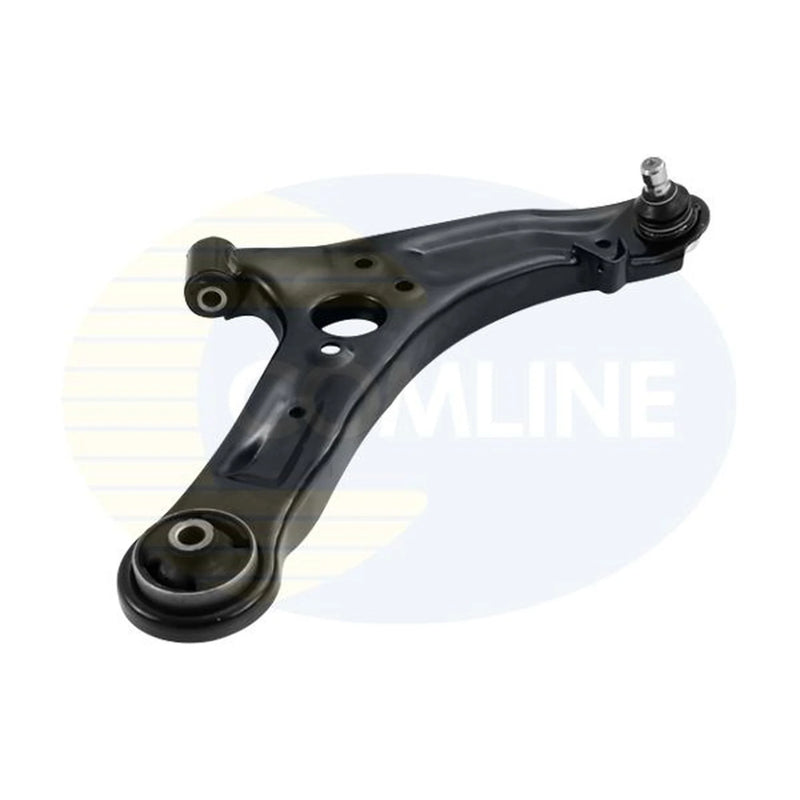 Comline Control/Trailing Arm fits Kia Picanto II 2011-2017 1.0 1.2
