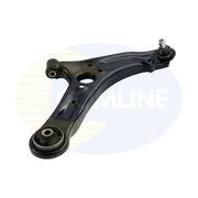 Comline Control/Trailing Arm CCA2376R