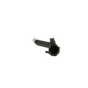 Gates Radiator Coolant Hose 355mm ID fits BMW 1 Sports Hatch 2011-2019