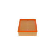 Bosch Engine Air Filter fits Hyundai Sonata V 2005-2010 2.0 2.4