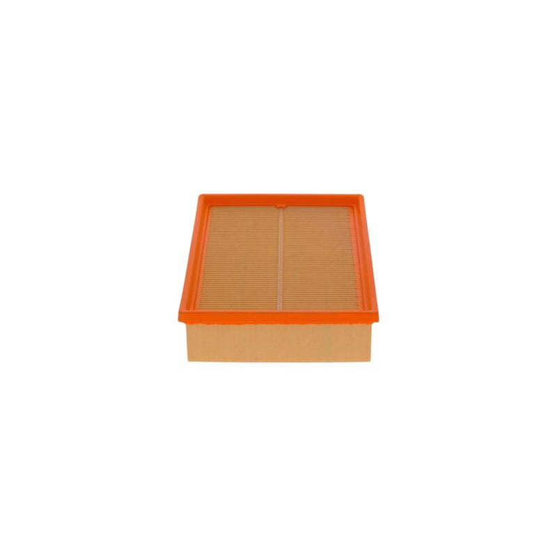 Bosch Engine Air Filter fits Hyundai Sonata V 2005-2010 2.0 2.4