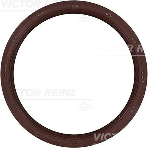 Victor Reinz Crankshaft Shaft Seal 105mm OD ID Wide 81-10474-00