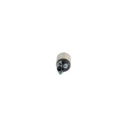 Bosch Starter Solenoid Switch