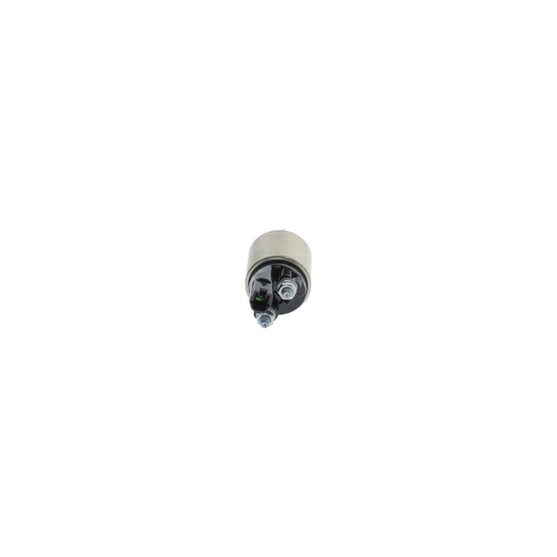Bosch Starter Solenoid Switch
