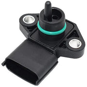 Valeo MAP Sensor (Manifold Air Pressure) 367901