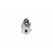 Hella Starter Motor 24V 4kW 9 Teeth fits Mercedes-Benz LK/LN2 1984-1998